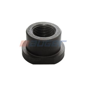 Letkupinne, mutteri AUGER 75667