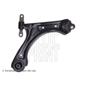 Suspensão da roda BLUE PRINT ADBP860280