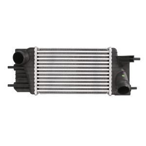 Intercooler NISSENS 961433