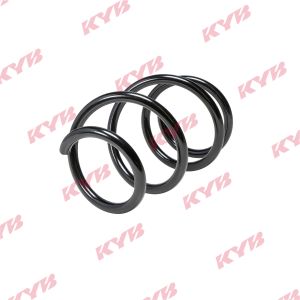 Mola de suspensão KYB RA1681