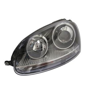 Farol principal DEPO 441-11A5L-LEHM3, Links