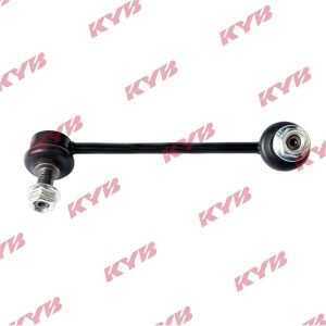 Asta/puntone, stabilizzatore KYB KSLF4564