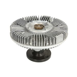 Embrague, ventilador de radiador HIGHWAY MNC073