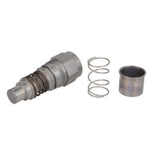 Conector hidráulico FASTER KIT2FNB12GAS F7