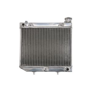 Radiateur, refroidissement moteur 4RIDE RAD-038