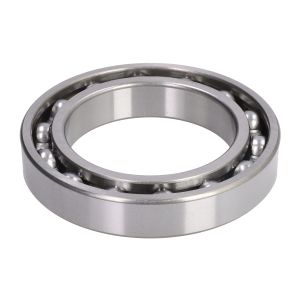 Element, Differential CARRARO 25744-CR