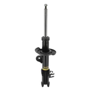 Amortecedor de choque MONROE ORIGINAL (Gas Technology) MONROE G8693