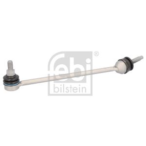 Haste/braço, estabilizador FEBI BILSTEIN 183959