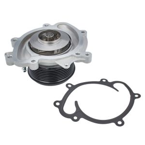 Pompe à eau MEYLE 013 220 0033