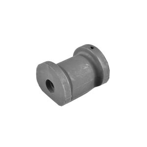 Bucha, suporte do braço de suspensão TEDGUM 00213194