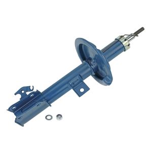Stoßdämpfer MEYLE 33-26 623 0000