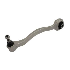Suspensión de rueda VAICO V30-8109
