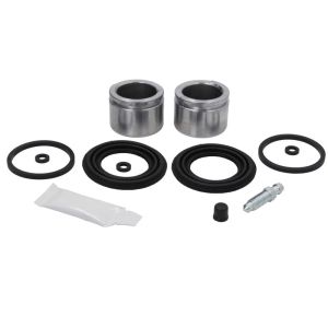 Kit de reparação, pinça de travão AUTOFREN SEINSA D4-2544C