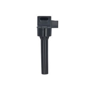 Zündspule KOREA K70525