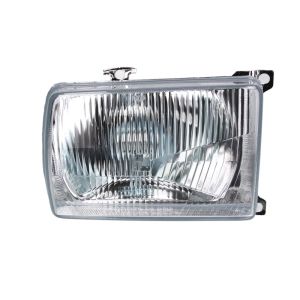 Farol principal DEPO 441-1101R-LD