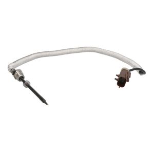 Sensor de temperatura dos gases de escape DELPHI TS30255