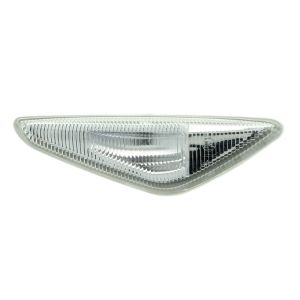 Luz intermitente DEPO 444-1412R-AE direito