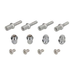 Pièce de rechange 4RIDE AB85-1086
