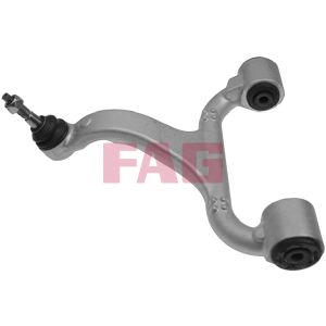 Suspensão da roda FAG 821 0542 10