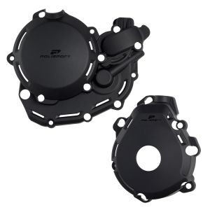 Componentes de plástico POLISPORT 91377 POL