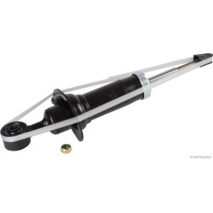 Amortecedor HERTH+BUSS ELPARTS J4301006