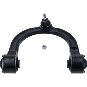 Suspension de roue LEMFÖRDER 39283 01