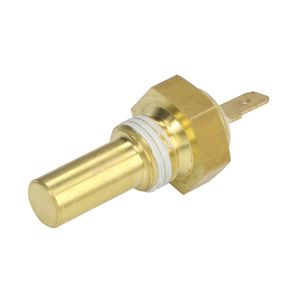 Sensor, temperatura do líquido de refrigeração AKUSAN AG 1037