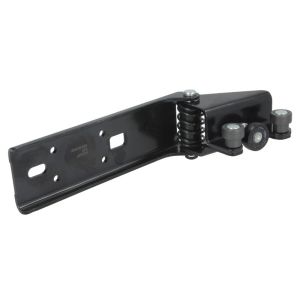 Türscharnier BLIC 6003-00-0345P