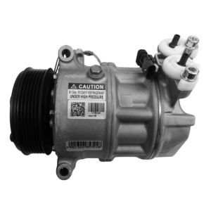 Compressor, ar condicionado AIRSTAL 10-3812
