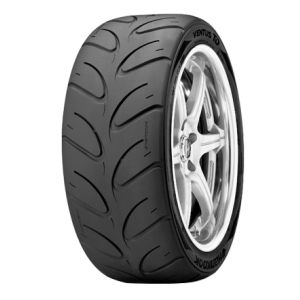 Sommerreifen HANKOOK Ventus TD Z221 225/35R18 XL 87Y