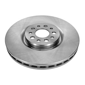 Jarrulevy MEYLE 40-15 521 1004