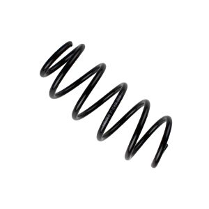 Mola de suspensão BILSTEIN 37-314521