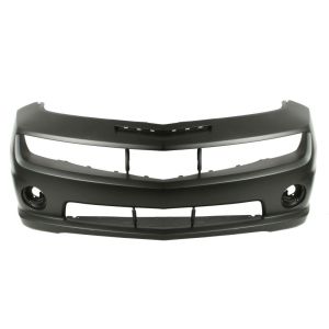 Para-choques BLIC 5510-00-1189901P