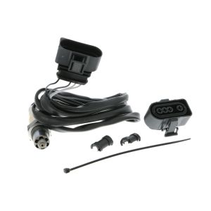 Sensor Lambda VEMO V10-76-0116