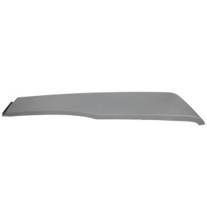 Türschwellen - Trittbrett PACOL MER-FS-005L