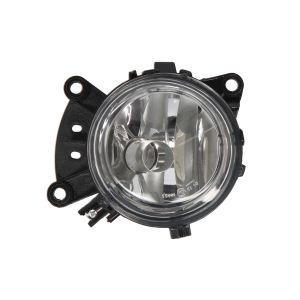 Fendinebbia TRUCKLIGHT FL-ME003R