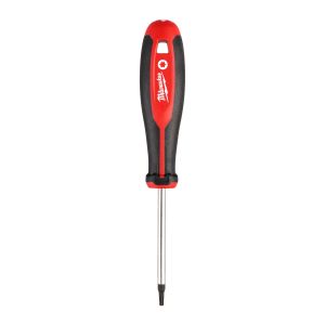Chave de fendas TORX MILWAUKEE 4932471800