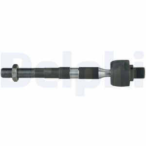 Barra de direção DELPHI TA2855