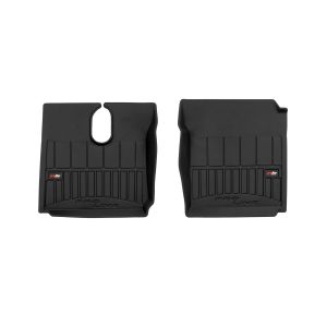 Tapetes de borracha FROGUM FRG 3D425446