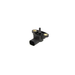 Sensor, presión de sobrealimentación BOSCH 0 261 230 189