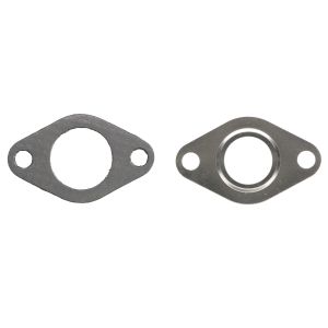 Dichtungssatz, AGR-System AJUSA 77017100
