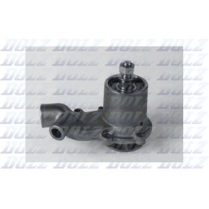 Pompe à eau DOLZ P397