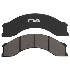 Bremsbelagsatz CVA V11709020 CVA