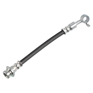 Bremsschlauch BLUE PRINT ADBP530036