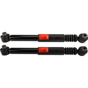 Amortecedor TRW JGT216T