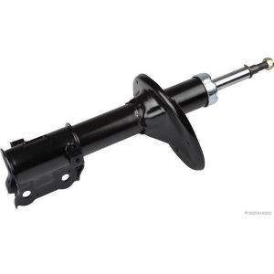 Amortecedor HERTH+BUSS ELPARTS J4310503