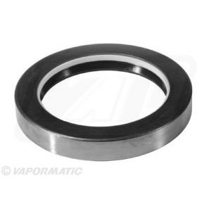 Élément de transmission VAPORMATIC VPJ2899