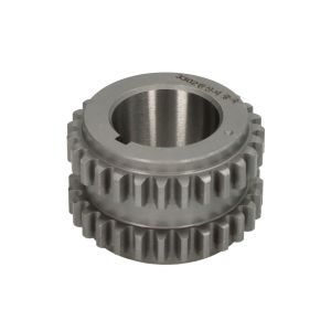 Polia da correia, Cambota KOREA E60518OEM