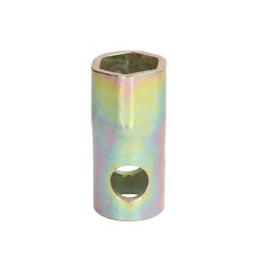 Chave de caixa S-TR KR32/6