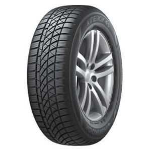 Vierseizoenenbanden HANKOOK Kinergy 4S H740 215/50R17 91H